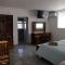 Namaqua Lodge