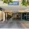 Inn Cairns Boutique Hotel,Hidden Gem - Cairns