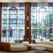 Daiwa Roynet Hotel Osaka Yotsubashi