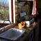 B&B Maarle