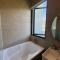 In hualien B&B - Shoufeng
