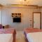 Royal Babil Suites Hotel