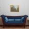 Luna Reale Relais e Suite