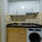 Royal Babil Suites Hotel