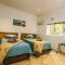 Namaqua Lodge