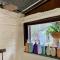 Casa Verde Off-grid hideaway Agnes Water 1770