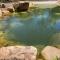 Casa Verde Off-grid hideaway Agnes Water 1770