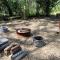 Casa Verde Off-grid hideaway Agnes Water 1770