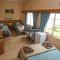 Namaqua Lodge