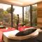 Castlecourt Hotel, Spa & Leisure