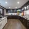 Homewood Suites by Hilton Philadelphia-Valley Forge