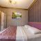 Royal Babil Suites Hotel