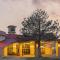 La Quinta by Wyndham Salt Lake City - Layton