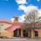 La Quinta by Wyndham Salt Lake City - Layton