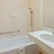 La Quinta by Wyndham Salt Lake City - Layton