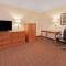 La Quinta by Wyndham Salt Lake City - Layton