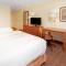 La Quinta by Wyndham Salt Lake City - Layton