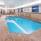 AmericInn by Wyndham Omaha