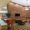 AmericInn by Wyndham Omaha
