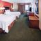 AmericInn by Wyndham Omaha