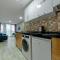 Royal Babil Suites Hotel