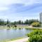 The Kaset, Hua Hin - Hua Hin