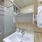 Royal Babil Suites Hotel