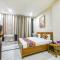 FabHotel Galaxy II - Фарідабад