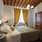 Casa Vacanze B&B Poggio Al Vento Toscana - Foiano della Chiana