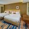 De Laxston Hotel Yogyakarta, Azana Hotels Collection