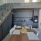 Kervan Saray Loft apartment - كيرينيا