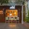 DoubleTree By Hilton Jaipur Amer