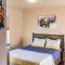 Lakeshore Lodging Suites