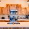 Lakeshore Lodging Suites