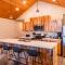 Lakeshore Lodging Suites