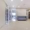 Super Collection O ISBT