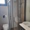 Kervan Saray Loft apartment - كيرينيا