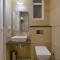 Hotel The Emporio A Corporate suites