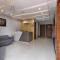 Hotel The Emporio A Corporate suites