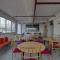Hotel The Emporio A Corporate suites