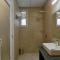 Hotel The Emporio A Corporate suites