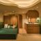 Hotel New Wakasa