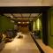 Vintage Park View Hotel & Spa - Hoang Phi