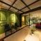 Vintage Park View Hotel & Spa - Hoang Phi