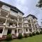 ANANYA GREENS - RESORT - Madikeri