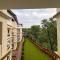 ANANYA GREENS - RESORT - Madikeri