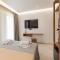 The Wine Hotel