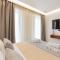 The Wine Hotel