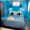 Na Na Doo Homestay