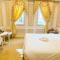 Da Tuong Luxury Villa Hotel